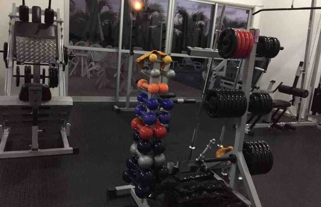 Lindo Ap próximo à ORLA DE ATALAIA - Foto 13