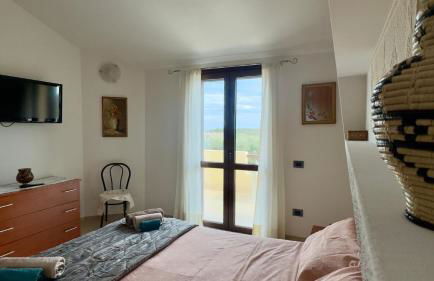 Villa Maria B&B - Foto 29