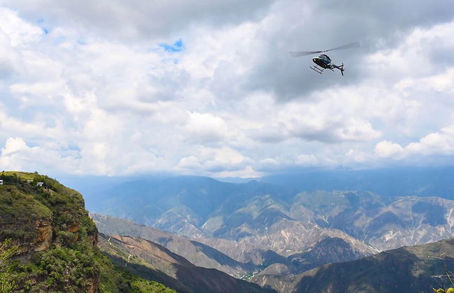 Hospedaje Campestre Villa Niny - Foto 16