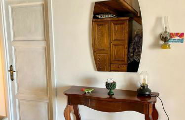 Casa Serena - Foto 22