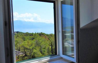 Apartments Villa Barbara - Foto 41