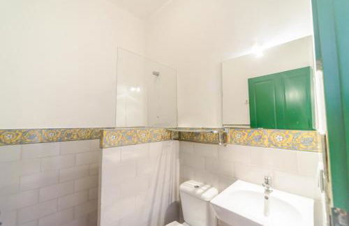 Huerta la Pimentada - Foto 29