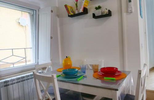 Porta Venosina Luxury House - WiFi gratis - Foto 23