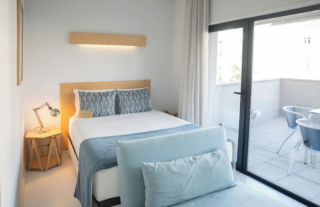 I Loft Porto - Foto 1