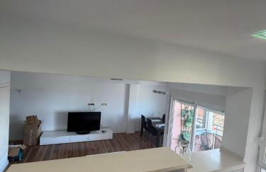 Malvarrosa Penthouse 4 rooms, suite, terrace and balcony - Foto 48