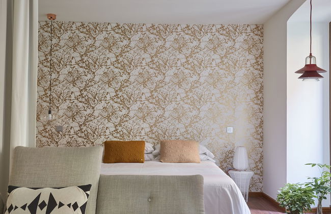 60 Balconies Design - Foto 19