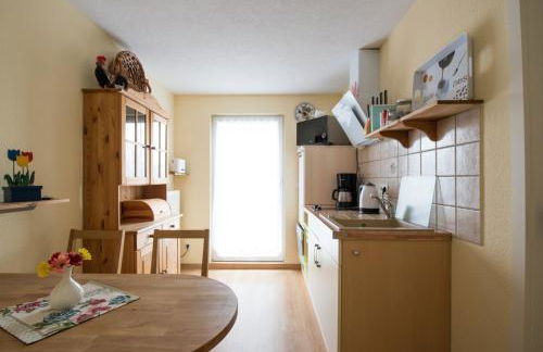 Feriendomizil Hönow - Foto 33