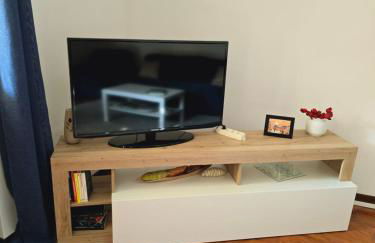 Villa Riviera - Foto 10