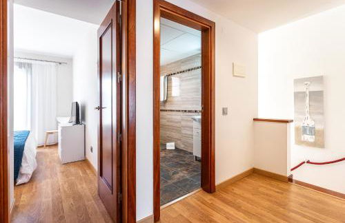 Villa Simone by Intiholidays - Foto 55