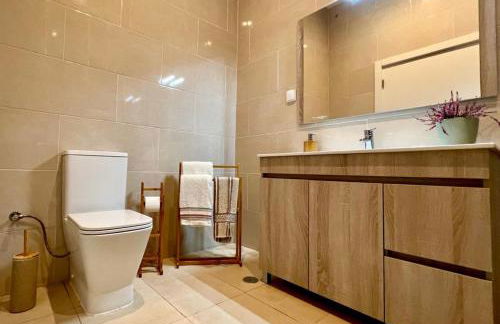 4Bs - Birds & Bicycles - Foto 16