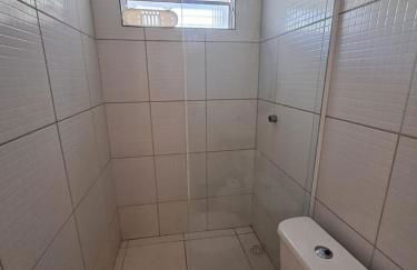 Maria Farinha casa - Photo 11