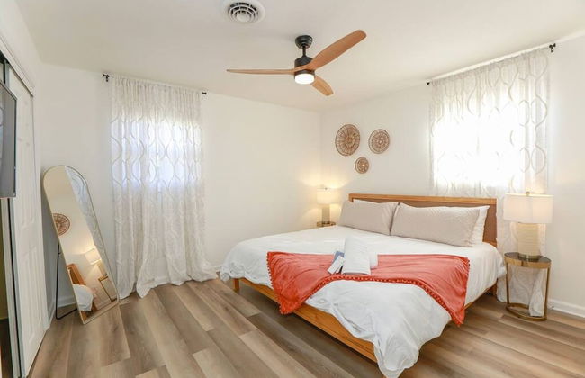 Ocean View Bay Beach Beauty - Foto 13