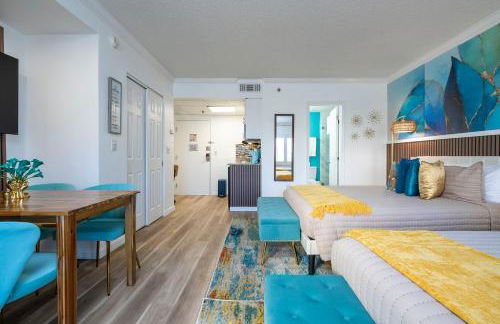 Unique stay 6 min from Universal Free parking - Foto 14