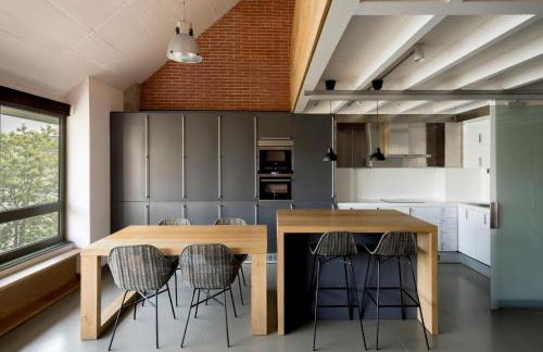 Barcelona Apartment Republica - Foto 118