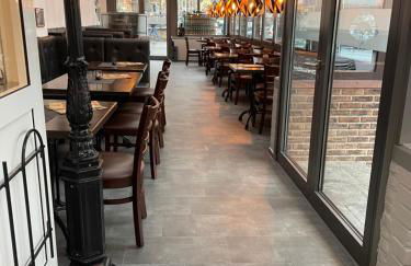 Ferienwohnungen zum Goldgräber - Foto 38