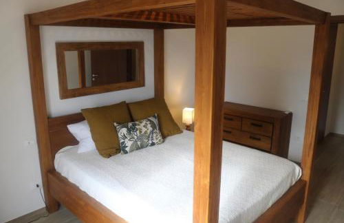 Apartment in Colà di Lazise - Gardasee 45412 - Foto 18