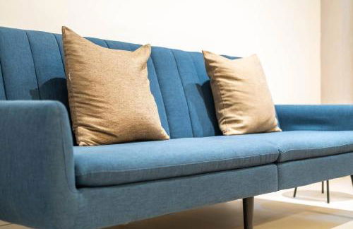 Flats nou Mestalla - Foto 49