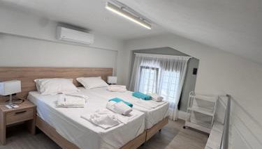 Casa de Lapel Mola Kaliva - Foto 3