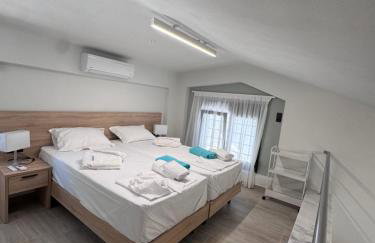 Casa de Lapel Mola Kaliva - Foto 3