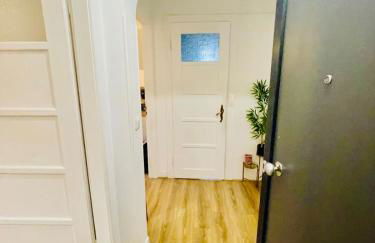 Chez Côme - Le confort aux portes de Strasbourg - Foto 26