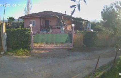 Lovely cottage with garden !!!!! - Foto 13