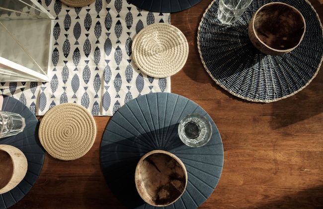 Sembilan Langkawi - Foto 37