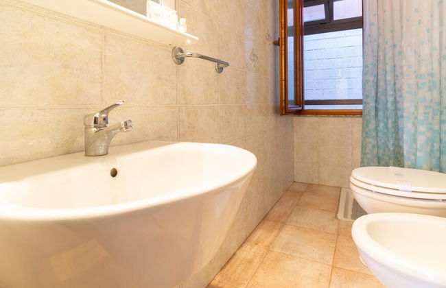 A due Passi dal Mare nel Sinis - Foto 29