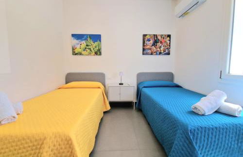 Villa Valentina - Foto 37