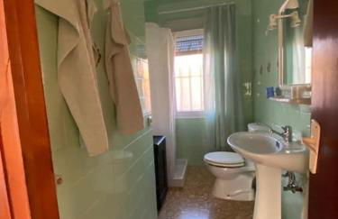 Mediterráneo azul 1era linea de playa - Foto 13