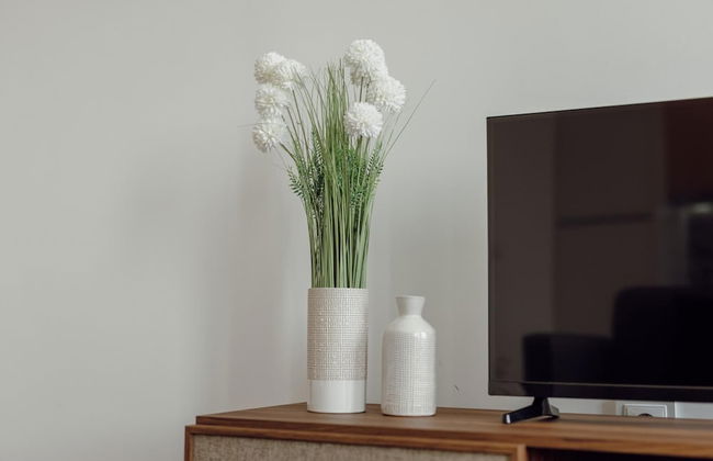 Courtyard Oporto Design Apartment F - Foto 20