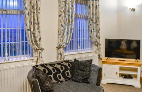 Stonebank Cottage - Uk35686 - Foto 3