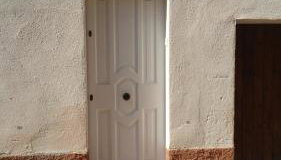 Maison de village à Puigpelat près de Valls et de TARRAGONA - Foto 5