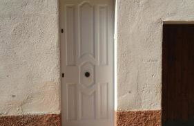 Maison de village à Puigpelat près de Valls et de TARRAGONA - Foto 5