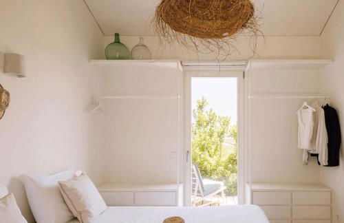 Flor de Arroz - Foto 10