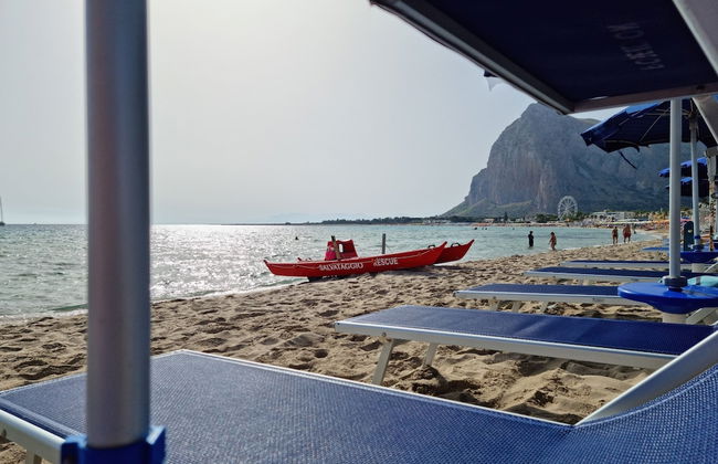 Poseidon Residence - Photo 33