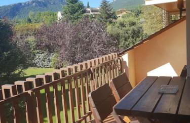 Apartamento con Encanto - Foto 20