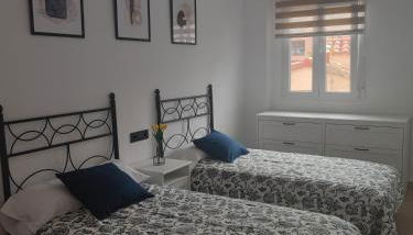 Apartamento Buen Recuerdo - Foto 4