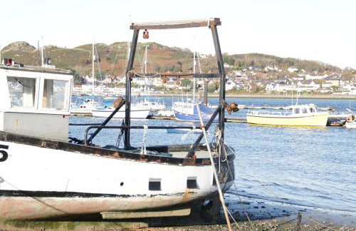 Siabod View - Foto 40