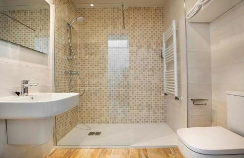 Apartamentos Salitre - Foto 18