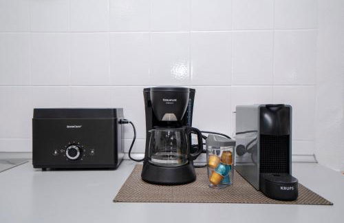 Maria de la Salut - Foto 30