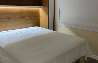 Ap completo proximo ao aeroporto - Foto 11