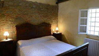 Casetta Rossa - Foto 4