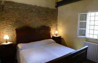 Casetta Rossa - Foto 4