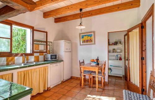 Villa Vertent - Foto 10