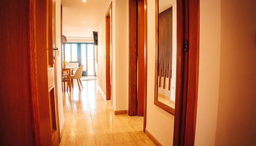 Apartamento Pablo - Foto 3