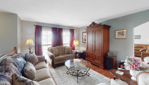 Springs Sanctuary - Foto 2