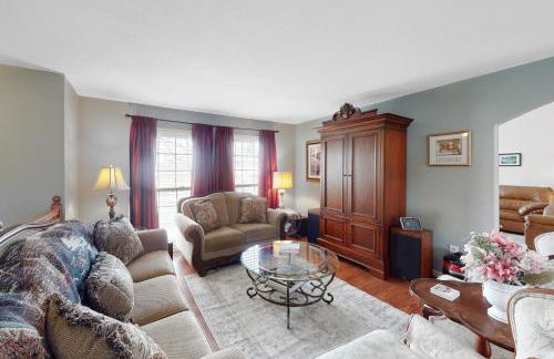 Springs Sanctuary - Foto 2