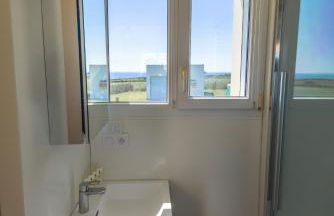 La maison des gardiens de l'Océan & spa - Les Gîte de Fabie - Plougonvelin - Photo 32