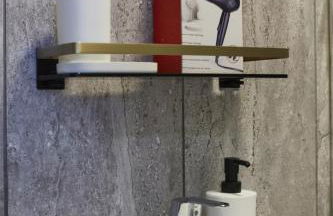 Hayy Contractor House 5 Bedroom Huddersfield Sleeps 18 - Foto 46