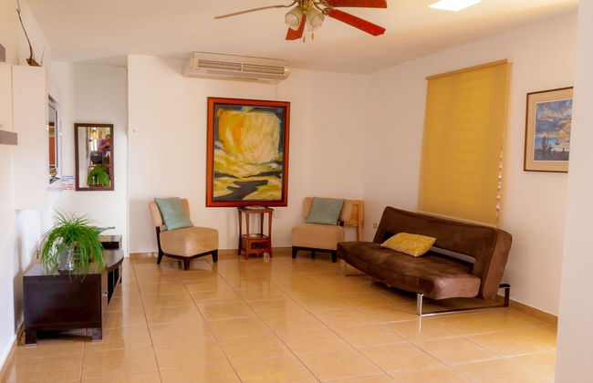 Wilderness Ramey Apartments - Photo 63